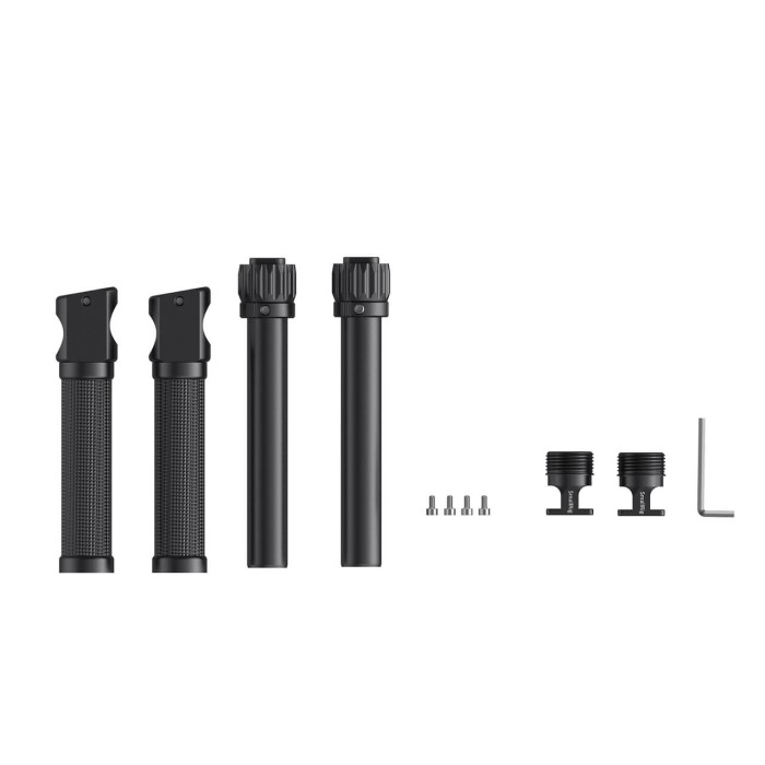 SmallRig MD2519